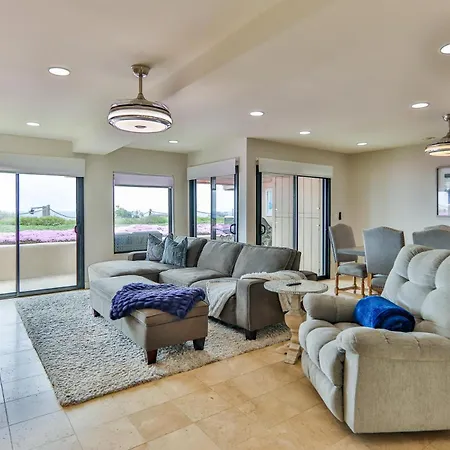 Barefoot Oasis - Sur127 Villa